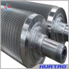 Corrugating Roll