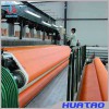 Flue Gas Desulfurization