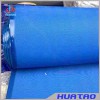 Sludge Dewatering Fabrics