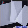 Linear Screen Cloth