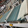 AS-Automatic Up Stacking Machine