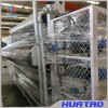 Cassette Type Single Facer