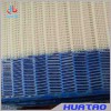 Dryer Screen For Paper Machine