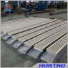 Forming Board For Paper Mill