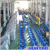 Fan Pump For Paper Mill