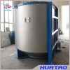 Type D Hydrapulper