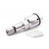 Waterjet Maxjet 5i Nozzle Assembly with 5 Filters
