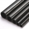 A333 Gr6 Low temperature carbon steel pipe 10Inch XXS