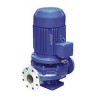 YG Vertical Pipeline Oil Pump