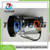 TUYOUNG hight quality SS96SD1 Auto ac compressor for BMW 320i/325i/325i/328i/Z3  64528385715