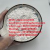 cas  613-93-4  N-METHYLBENZAMIDE