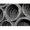 High Carbon Steel Wire Rod