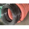 High Carbon Steel Spring Wire