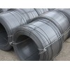 Spring Steel Coil Wire