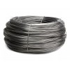 Stainless Steel Round Spring Wire