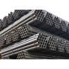 S355JR Welded Pipe