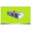 储能空调-UL箱外顶装一体机， 集装箱空调，顶装空调