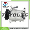 Compressor for jeep motor 2.0 16 valvulas(2017-2020)  52094153
