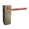 Traffic Control Barrier Gate JDDZ-11