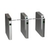 Access Control System Drop Arm Turnstile JDYZZ-2