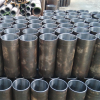 Hydraulic cylinder tube ID honed H8, Ra max 0.4μm for hydraulic cylinder manufacuturing & repairing