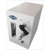 MG220 High pressure injection system