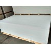 on promotion hotsale Calcium Silicate Board non-asbestos and durable