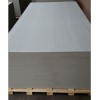 good price good quality Fiber cement board applied to big projects like Volkswagen factory