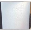 waterproof durable anti-denting celing tile for false ceiling non-asbestos