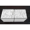 light weight fireproof waterproof EPS cement foam sandwich panel energy-saving and easy installation