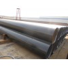 High Quality Spiral Welded Pipe From Chinese Bestar Steel