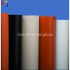 Silicone Coated Fiberglass Fabric