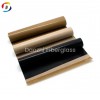 PTFE Coated Fiberglass Fabric