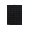 Activated Carbon Filter