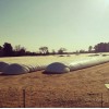 Silage Bag/grain bag/silo bag