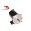 Hydraulic Power Unit Motor 12V 600W