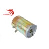 Hydraulic DC Motor 12V 1.5kw W-9795