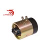 Hydraulic DC Motor for Snow Plow 12V 1.2kw HY61028