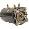 Hydraulic DC Winch Motor 12V W-7627