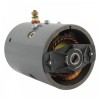12V DC motor for hydraulic power unit W-8911D