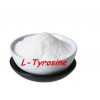 L-Tyrosine Base Powder Cas 60-18-4