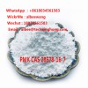 Factory Price PMK ethyl glycidate CAS 28578-16-7 High Purity Pmk Oil