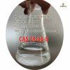 Professional Supplier  CAS 79-03-8 Propanoyl chloride High purity