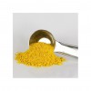 Vitmain B9 Supplier Folic Acid Vitamin B9 Powder Cas 59-30-3