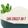 Supply High purity 2-iodo-1-p-tolylpropan-1-one CAS 236117-38-7