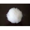 L-carnitine Tartrate Podwer Cas 36687-82-8