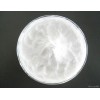 Vb6 Pure Vitamin B6 Pyridoxine Hcl Powder Bulk Price