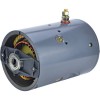 12V DC motor for hydraulic power unit W-8993DBB