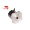 24V DC motor for hydraulic power unit W-5800