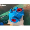 Tobee® 4x3C-AH Slurry Pump